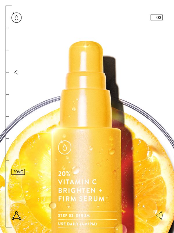 Get Up & Glow Trio For Cheap - Image 3