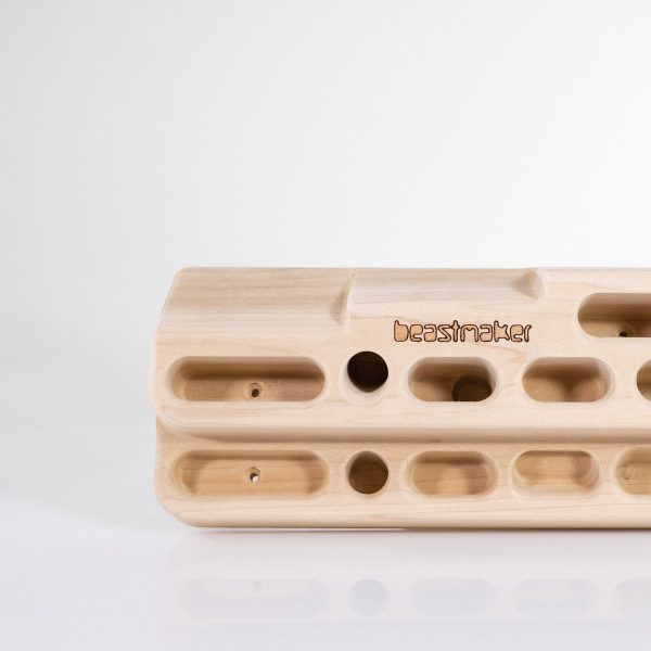 Beastmaker 2000 Series For Discount - Image 2