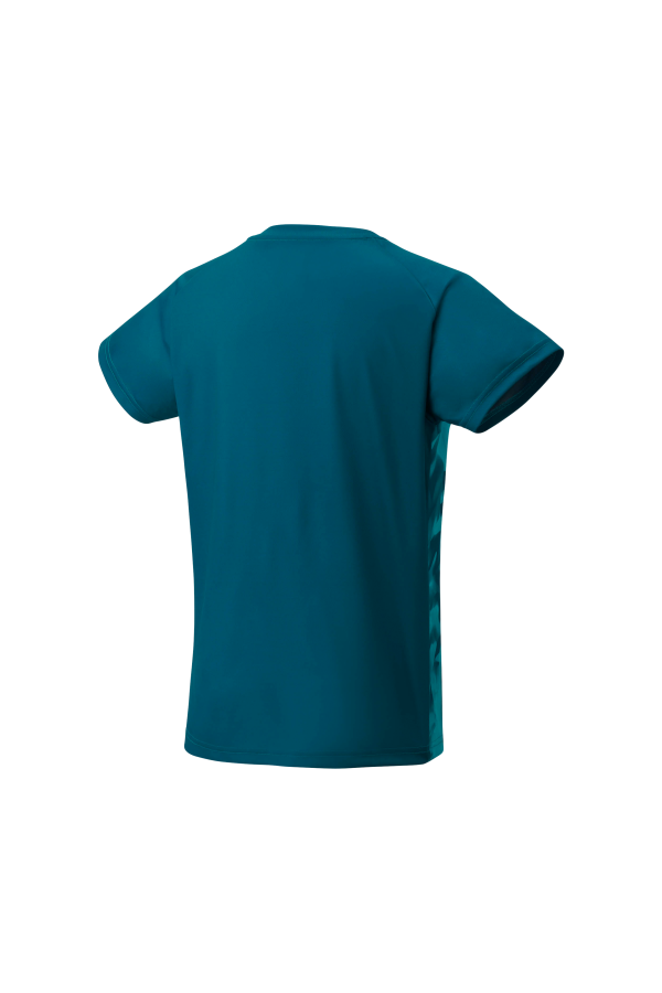 Yonex YW0033  Women s Badminton Shirt Online Sale - Image 3