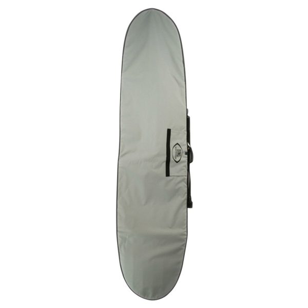 BOARD BAG 9 0  on Sale