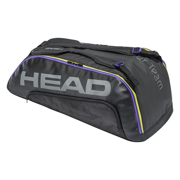 Head Tour Team 9R Supercombi Bag Hot on Sale