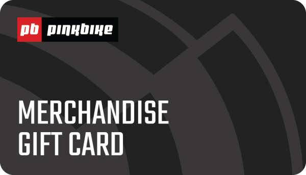 Pinkbike Store Gift Card Online Hot Sale