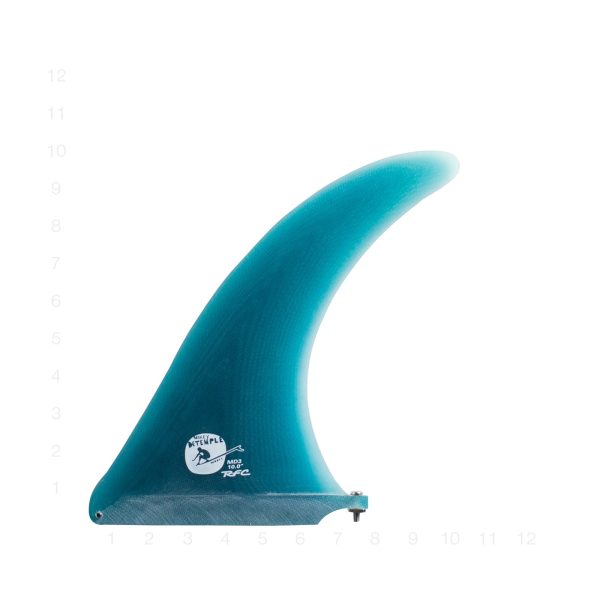 RFC - MD3 10  - BLUE Online Hot Sale