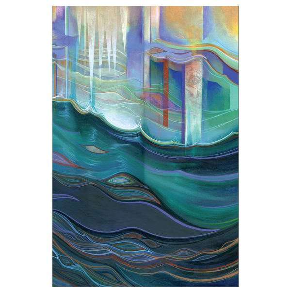 RAINBOWNESIA BY MICHAEL KEW Supply