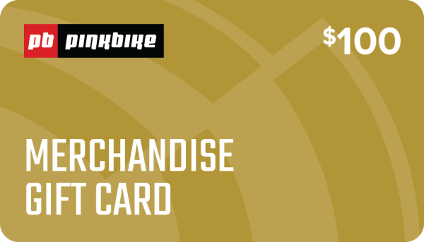 Pinkbike Store Gift Card Online Hot Sale - Image 2