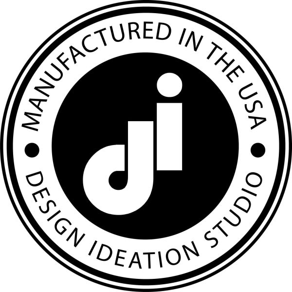 STANDARD Chipboard Sheets. Economy Pack. STUDIO 12 brand. STUDIO 12(11  x 17 ) (6 Sheets) on Sale - Image 4