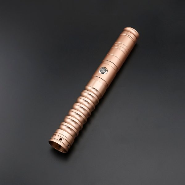 Padawan Lightsaber w  Blade #3 - Lightsaber Collection For Discount - Image 4