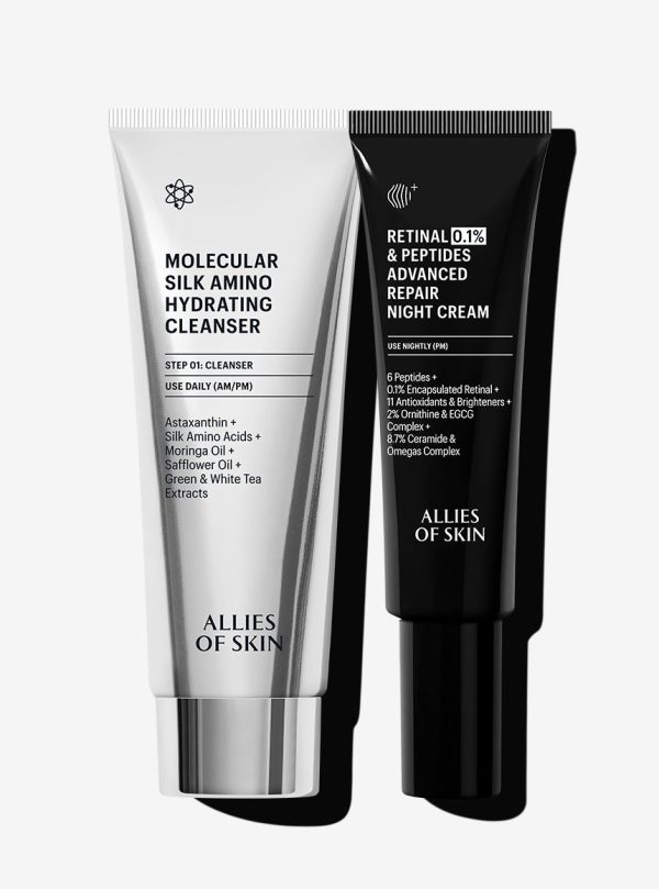 Nightly Reset Duo   Supply