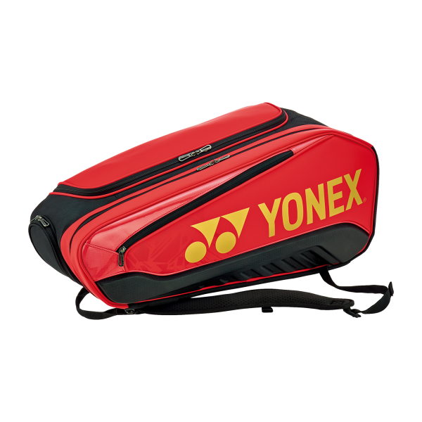 Yonex 0526 Expert  Badminton and Tennis Bag (6-Racket) Cheap - Image 3