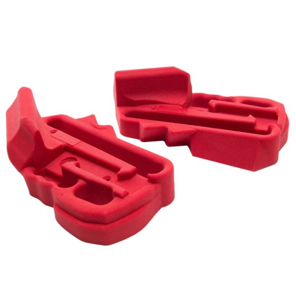 Trango - Prodigy Pivot Cheap - Image 4