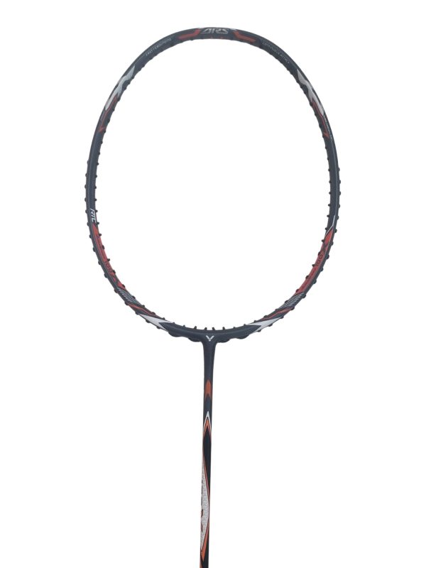 Victor Auraspeed 100X Badminton Racket Online