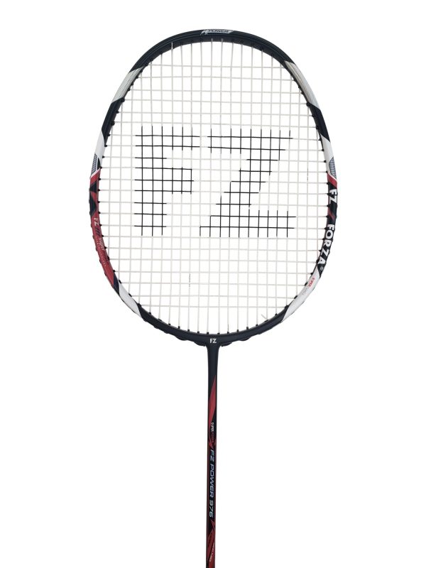 Forza Power 976 Badminton Racket For Sale