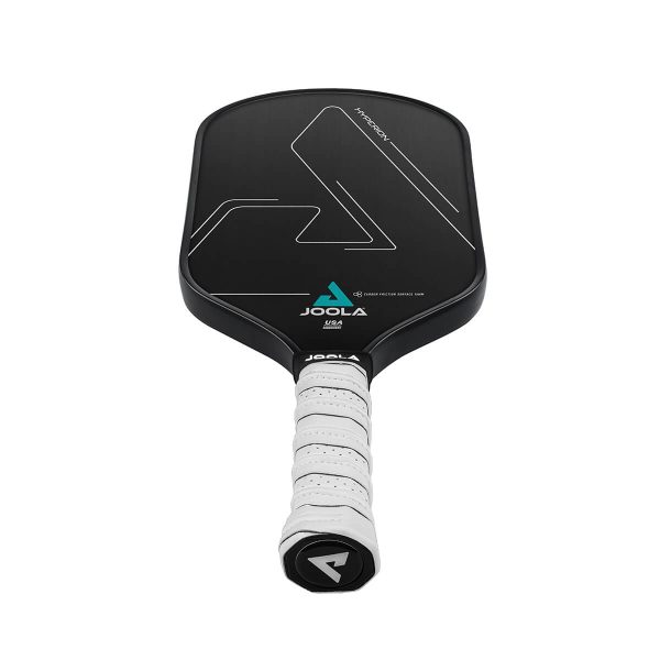 JOOLA Ben Johns Hyperion CFS 16 Pickleball Paddle Fashion - Image 2