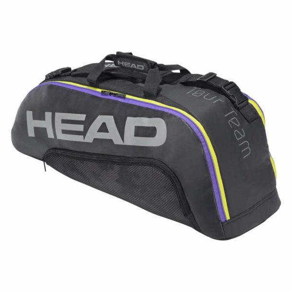 Head Tour Team 6R Combi Bag Online
