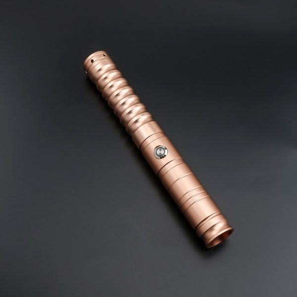 Padawan Lightsaber w  Blade #3 - Lightsaber Collection For Discount - Image 5