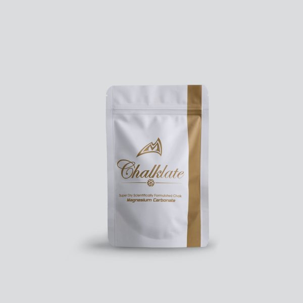 Addiction Chalk Loose Supply - Image 2