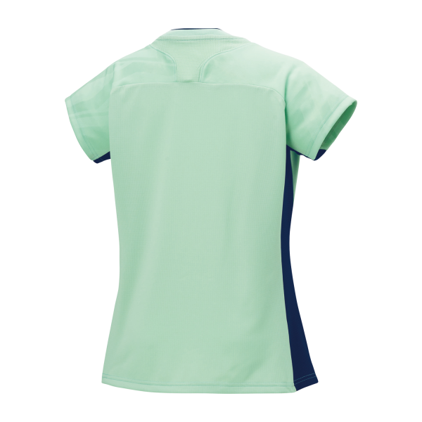 Yonex 20844 Women s Badminton Shirt Discount - Image 2