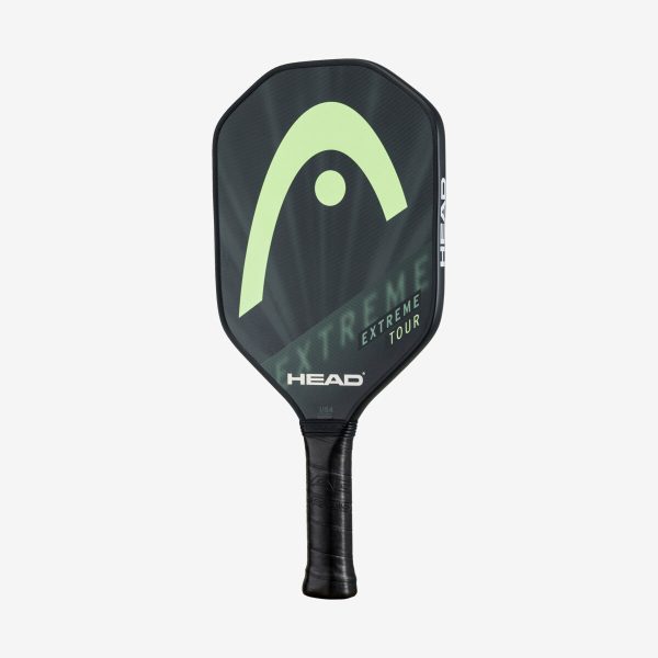 Head Extreme Tour Pickleball Paddle (2023) Discount - Image 2