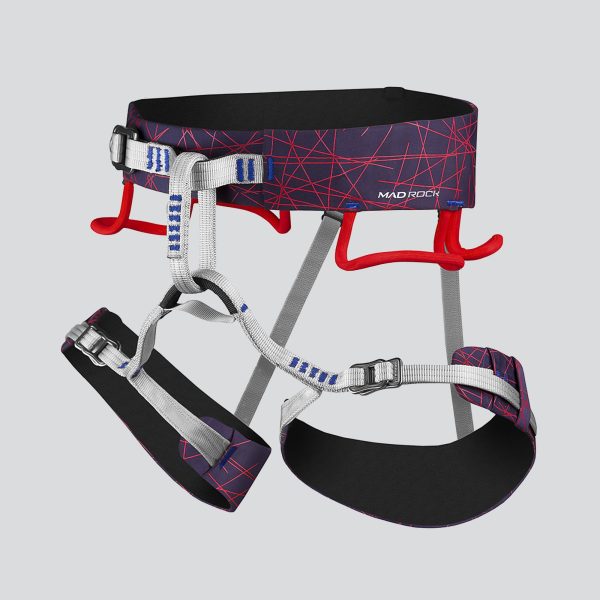 Venus Harness 4 Cheap