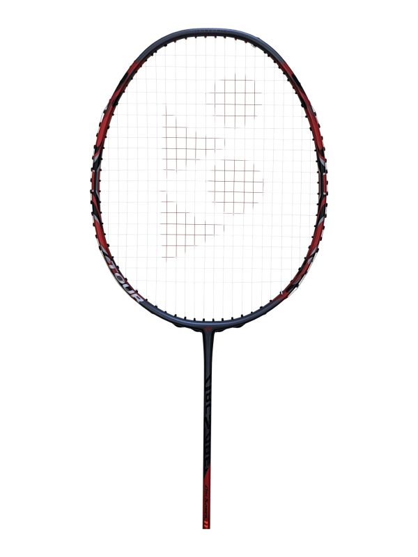 Yonex ArcSaber 11 Tour Badminton Racket (Pre-Strung) For Sale