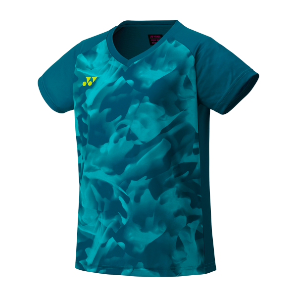 Yonex YW0033  Women s Badminton Shirt Online Sale