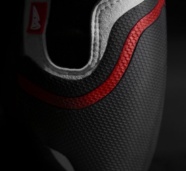 RedLine Strap Online - Image 3