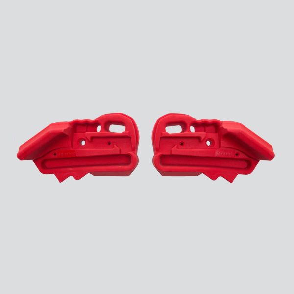 Trango - Prodigy Pivot Cheap