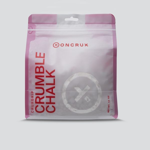 OnCrux Crumble Chalk For Cheap