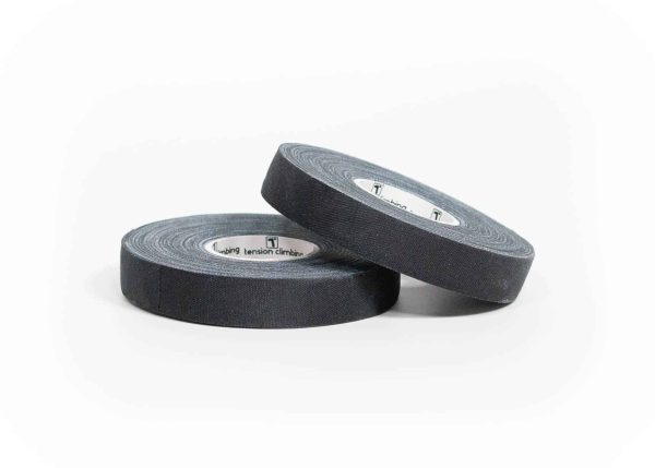 Tension Climbing - Performance Tape For Cheap - Image 3
