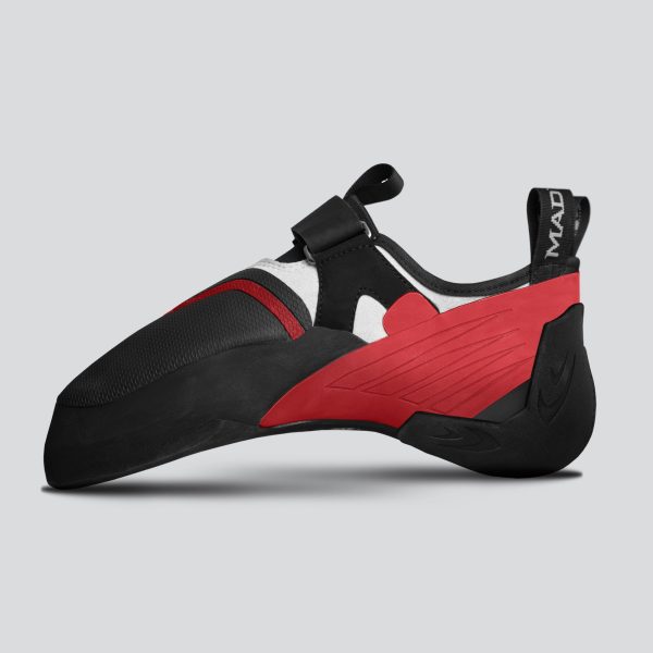 RedLine Strap Online - Image 2
