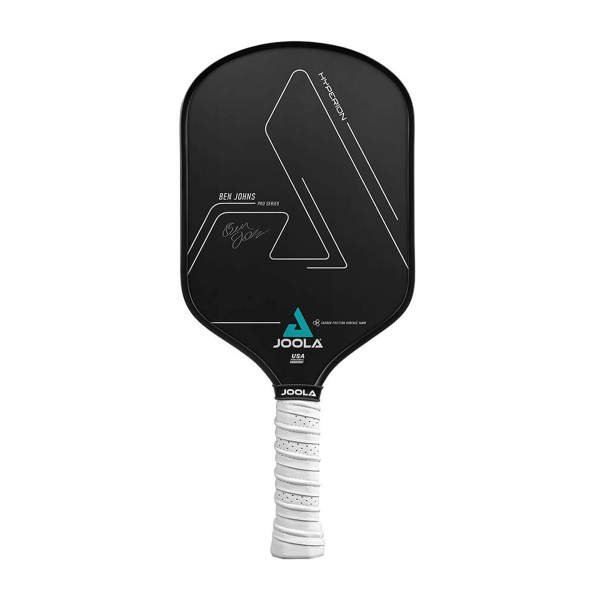 JOOLA Ben Johns Hyperion CFS 16 Pickleball Paddle Fashion