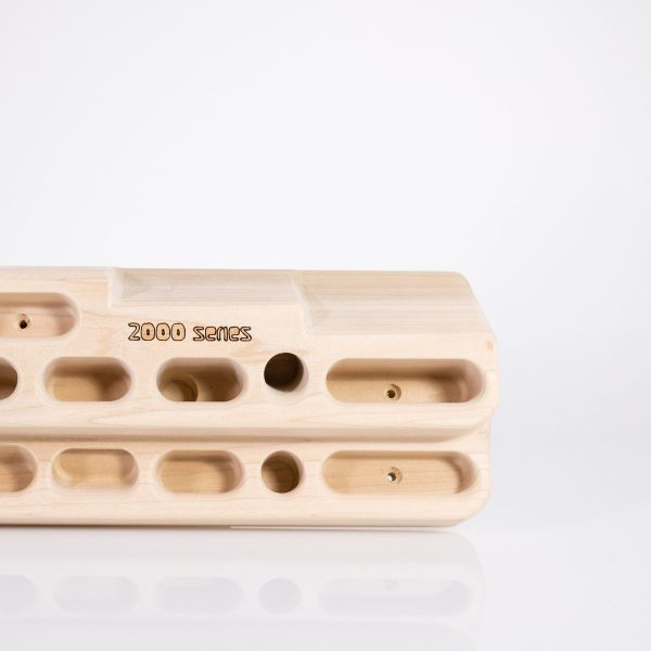 Beastmaker 2000 Series For Discount - Image 3