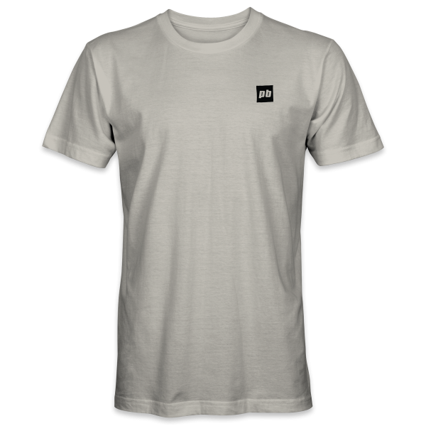 Taj Mihelich x Pinkbike Table Top T-Shirt Hot on Sale - Image 2