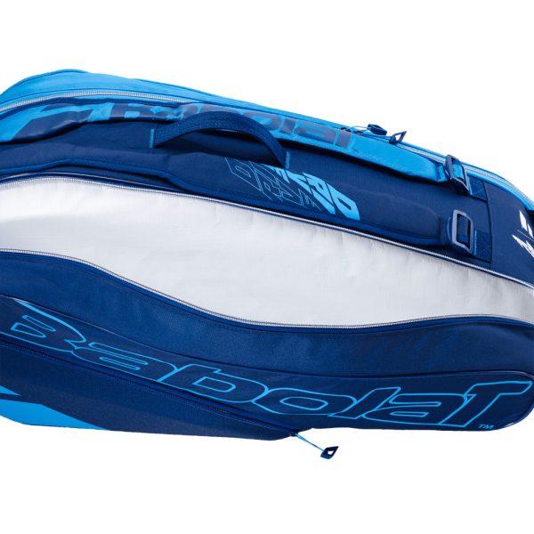 Babolat RH6 Pure Drive Badminton Bag For Cheap - Image 3
