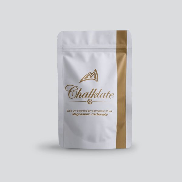 Addiction Chalk Loose Supply