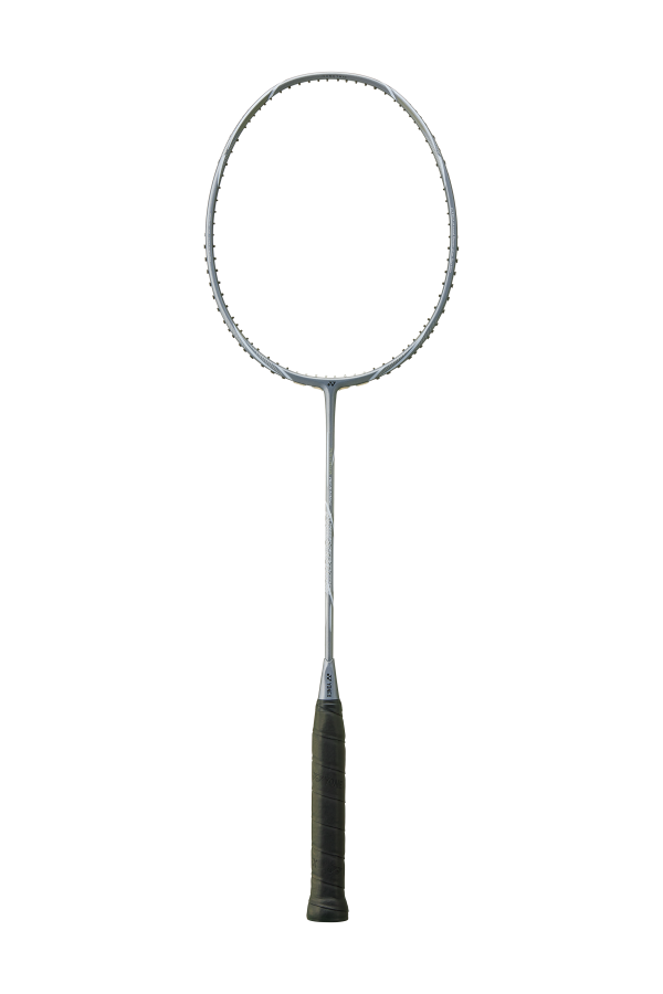 Yonex Astrox Nextage Badminton Racket Online now - Image 2