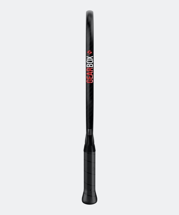 Gearbox CX14H Pickleball Paddle For Sale - Image 3