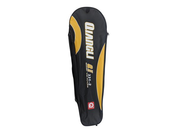 Qiangli 331 - 2 Badminton Rackets (Pair) Online now - Image 3