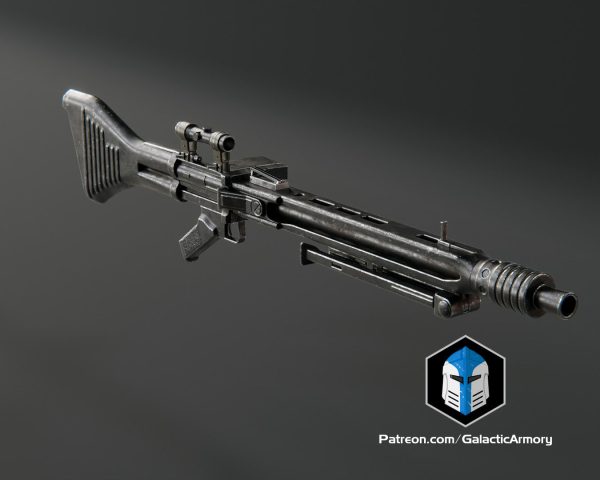 Valken-38x Blaster Rifle - 3D Print Files Online - Image 5