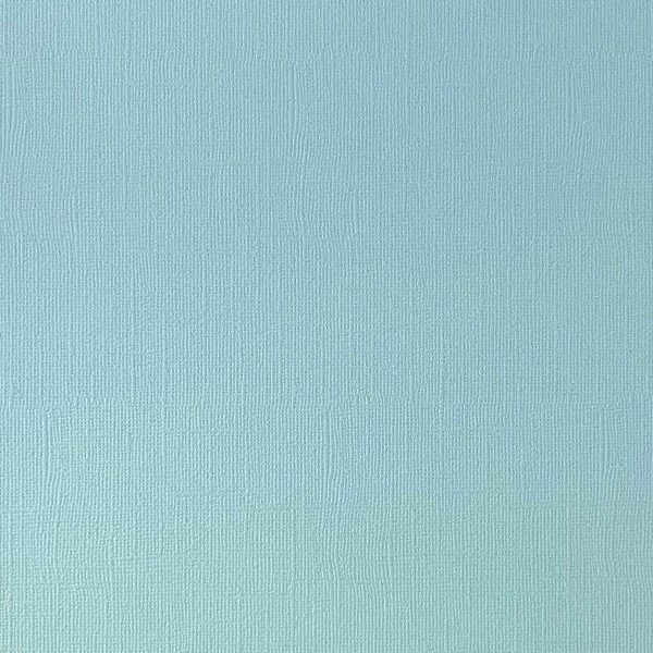WATERFALL - Textured 12x12 Cardstock - Encore Paper For Sale