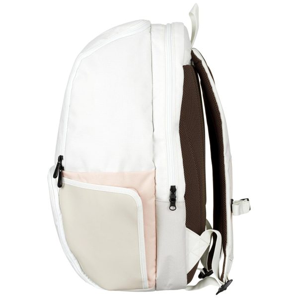Yonex 92412L Pro Badminton Tennis Backpack Hot on Sale - Image 4