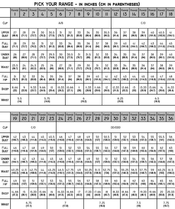 The Loop Top PDF Sewing Pattern Discount - Image 2