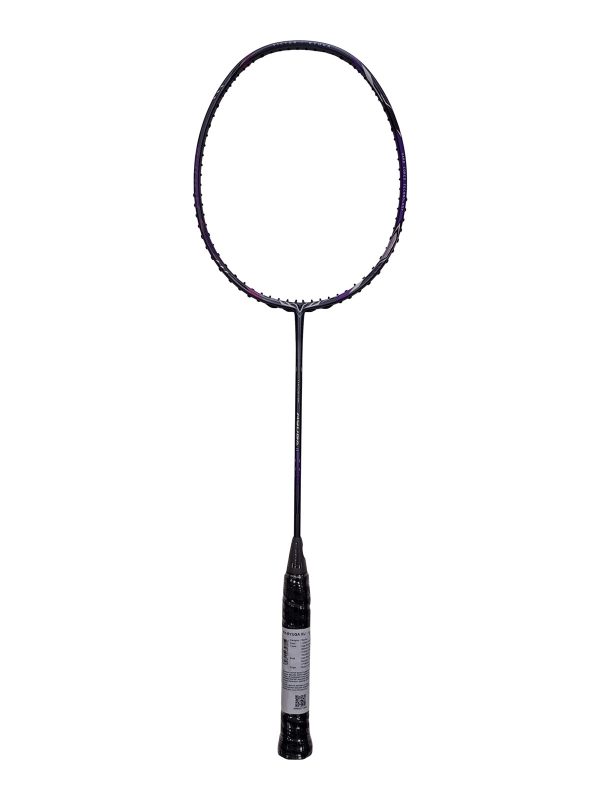 Thruster TK-RYUGA II Badminton Racket For Sale - Image 2