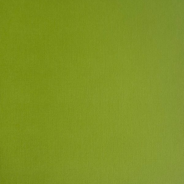 MINT JULEP - Textured 12x12 Cardstock - My Colors Hot on Sale
