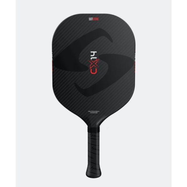 Gearbox CX14H Pickleball Paddle For Sale - Image 2