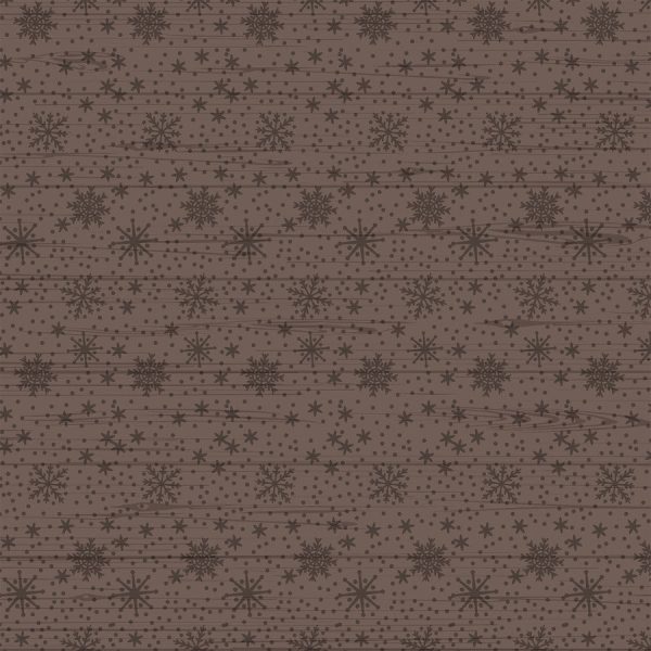 SNOWMAN FUN - 12x12 Double-Sided Patterned Paper - Echo Park Online Sale - Image 2