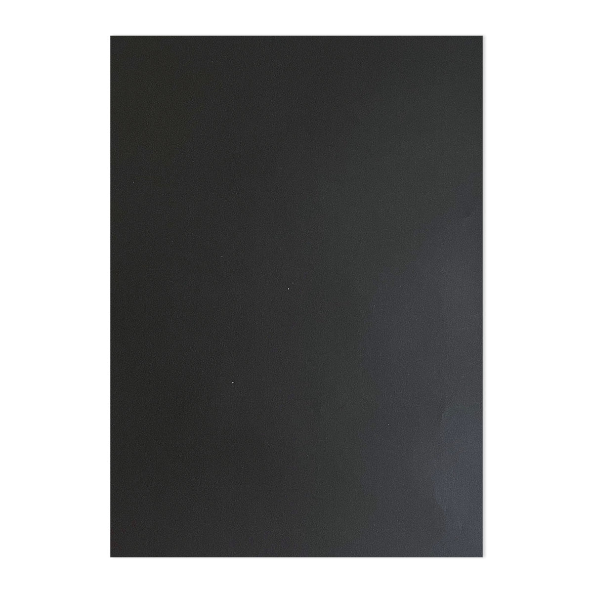 BLACK NIGHT Translucent Vellum – 8½ x 11 – Encore Cheap