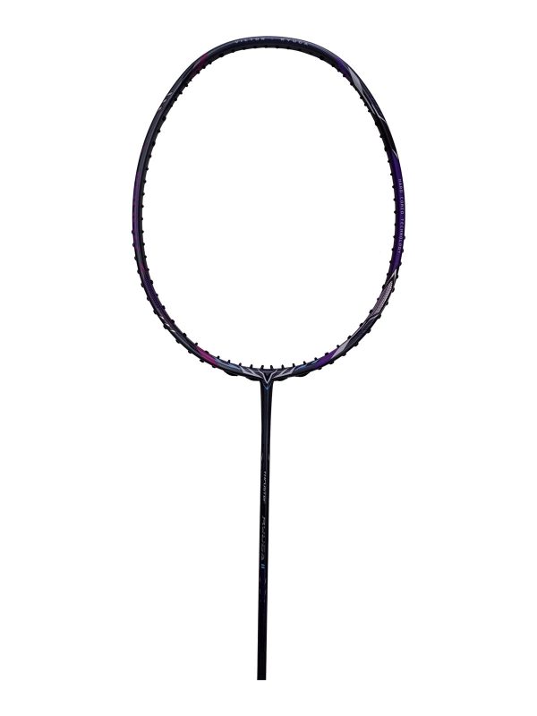 Thruster TK-RYUGA II Badminton Racket For Sale