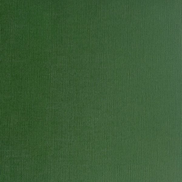 CLOVER - Textured 12x12 Cardstock - My Colors Cheap