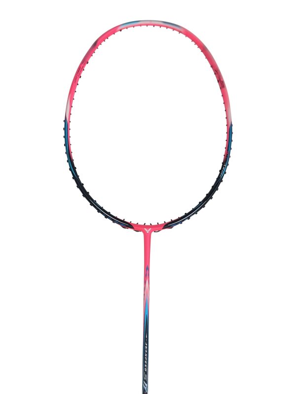 Victor Jetspeed S11 Badminton Racket Online